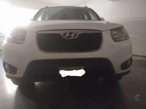 Used 2013 Hyundai Santa Fe AT for sale