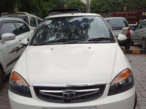 2014 Tata Indigo eCS MT for sale