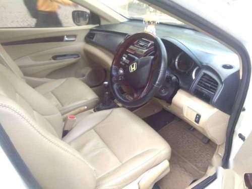 Used 2011 Honda City MT for sale at low price