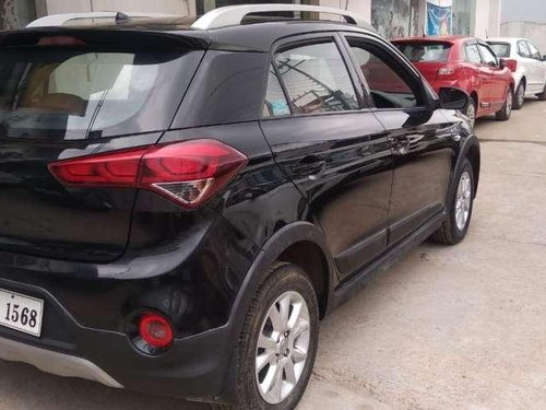 Used 2017 Hyundai i20 Active MT for sale