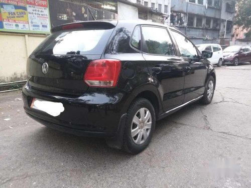 2010 Volkswagen Polo MT for sale at low price