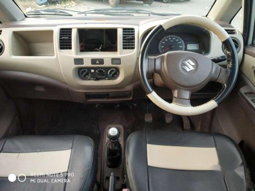 Used Maruti Suzuki Estilo 2011 MT for sale 