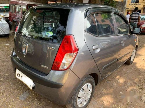 Used Hyundai i10 Magna 2010 MT for sale 