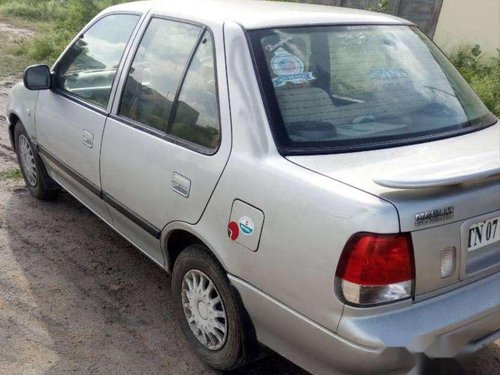 Used 2005 Maruti Suzuki Esteem MT for sale