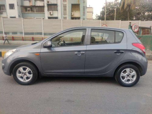 Used Hyundai i20 Asta 1.2 2009 MT for sale 