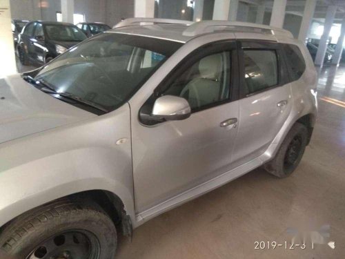 Used Nissan Terrano XL MT for sale 