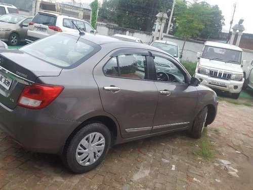 Used Maruti Suzuki Dzire VXi 1.2 BS-IV, 2018, Petrol MT for sale 