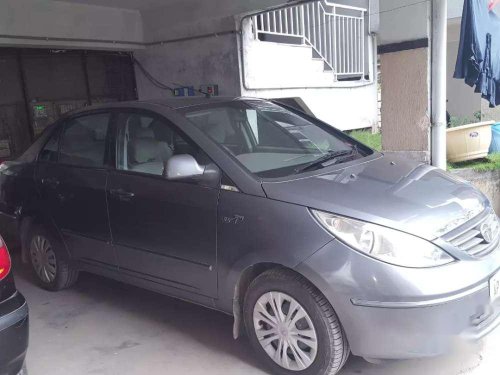 Used Tata Manza MT for sale at low price
