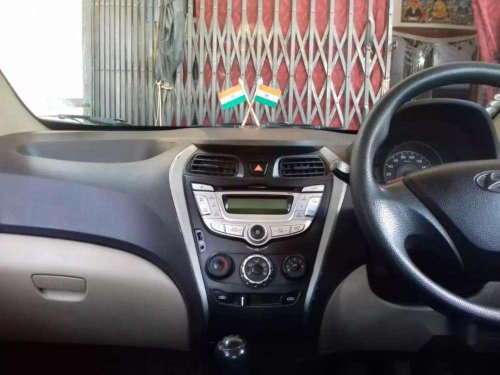 Hyundai Santro MT 2014 for sale