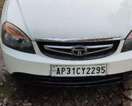 Used 2015 Tata Indigo eCS MT for sale