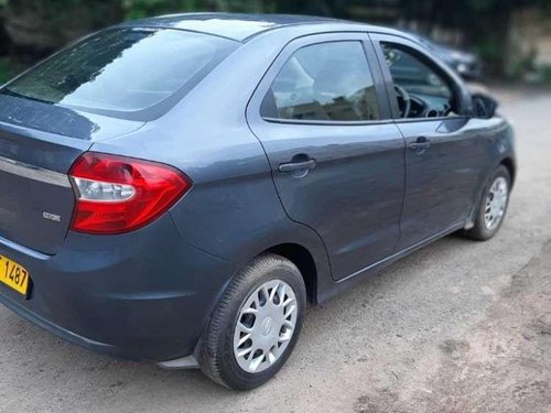 Used Ford Aspire MT for sale 