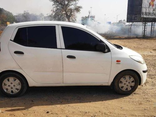 Used Hyundai i10 2010 Era MT for sale 