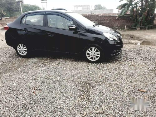 Used 2013 Honda Amaze VX i DTEC MT for sale