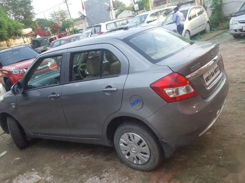 Used Maruti Suzuki Swift Dzire LDi BS-IV, 2014, Diesel MT for sale 