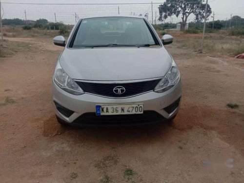 Used Tata Zest MT for sale  at low price
