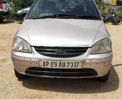 Used Tata Indigo LS 2004 MT for sale 