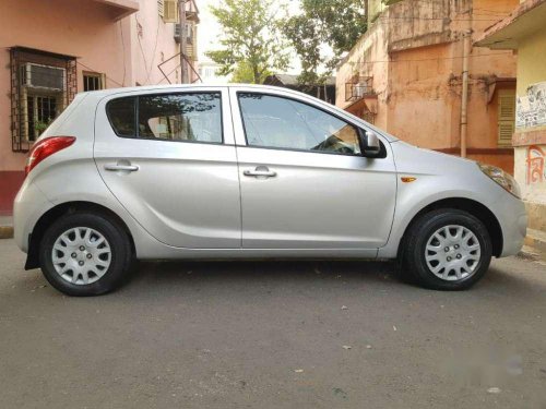 Used Hyundai i20 Magna MT MT for sale at low price