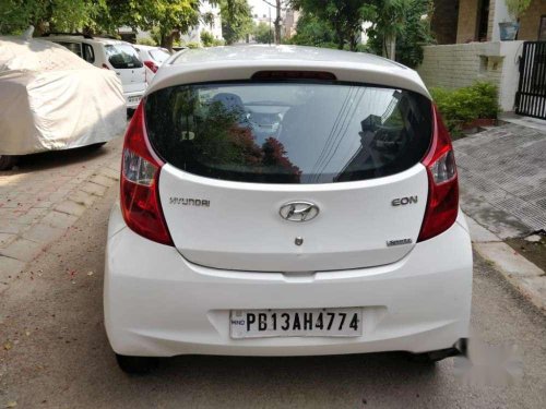 Used 2013 Hyundai Eon Magna MT for sale