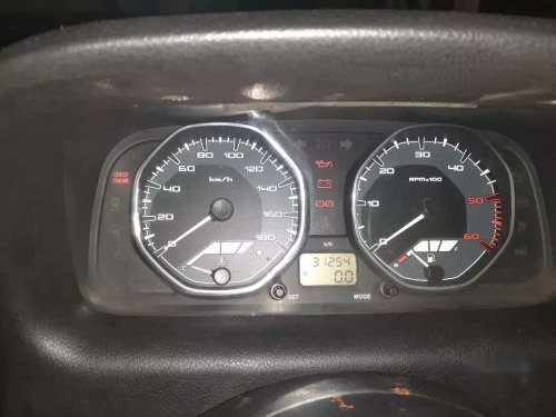 Used Tata Indigo eCS MT for sale at low price