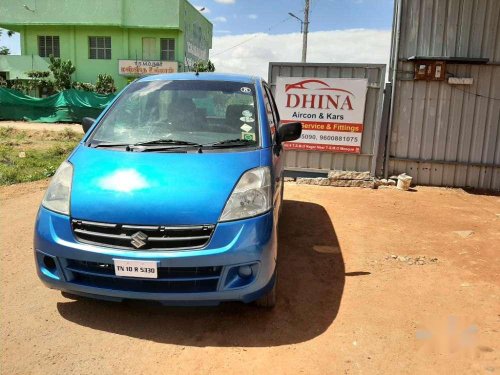 Used 2007 Maruti Suzuki Estilo MT for sale