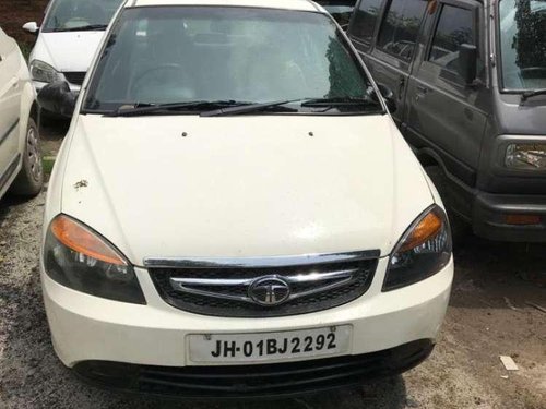 Used Tata Indigo eCS LS (TDI) BS-III 2014 MT for sale 