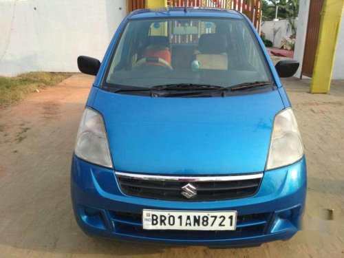 Maruti Suzuki Zen Estilo 2009 MT for sale 