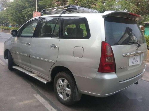 Used 2008 Toyota Innova MT for sale