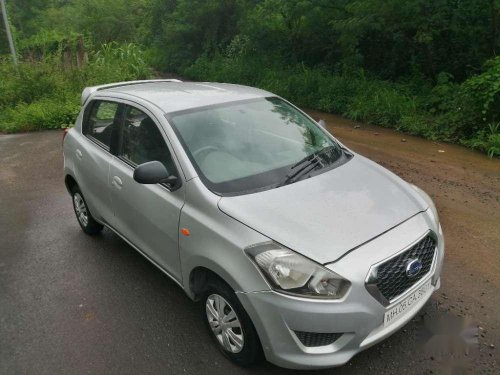 Used 2014 GO T  for sale in Mumbai