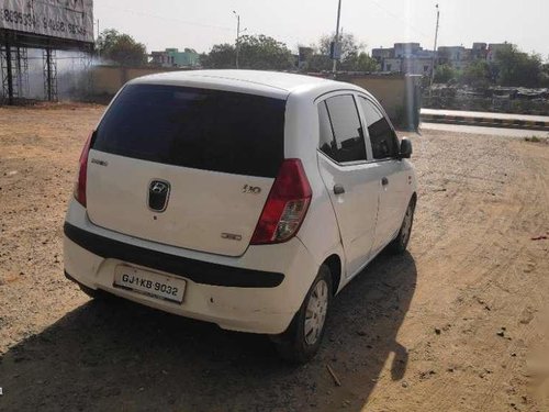 Used Hyundai i10 2010 Era MT for sale 