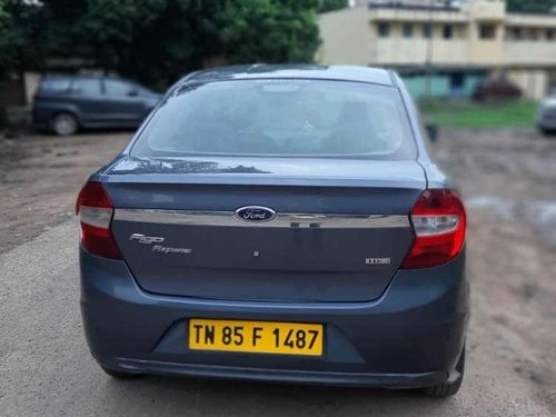 Used Ford Aspire MT for sale 