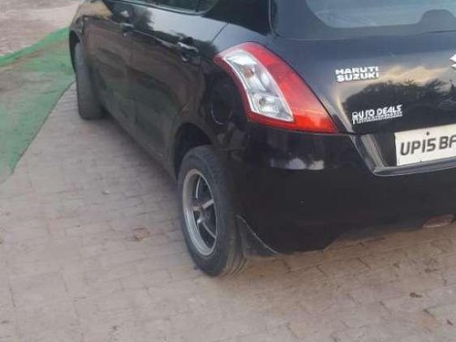 Used Maruti Suzuki Swift VXi, 2013, Petrol MT for sale 