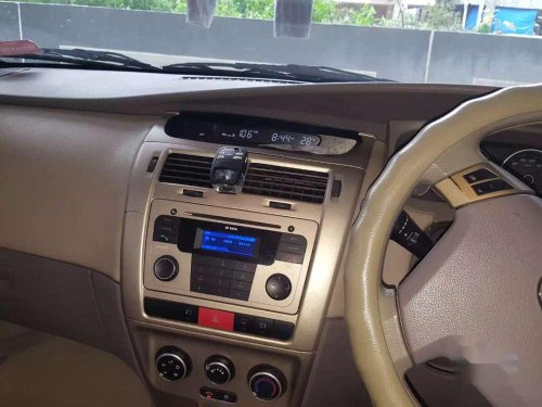 Used Tata Manza MT for sale at low price