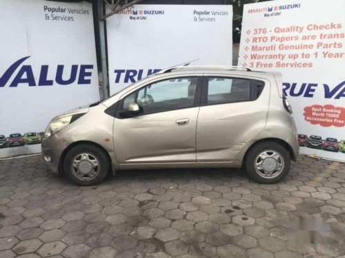 Used Chevrolet Beat LT MT for sale 