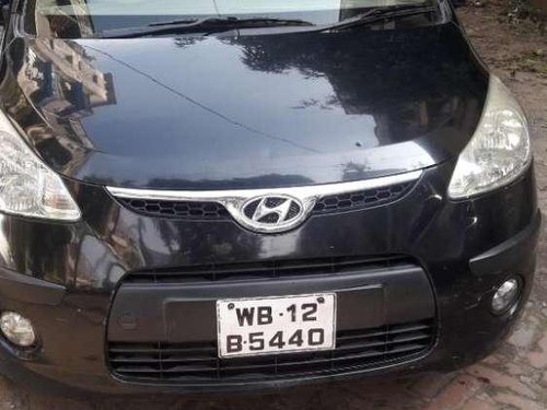 Used 2010 Hyundai i10 Asta MT for sale