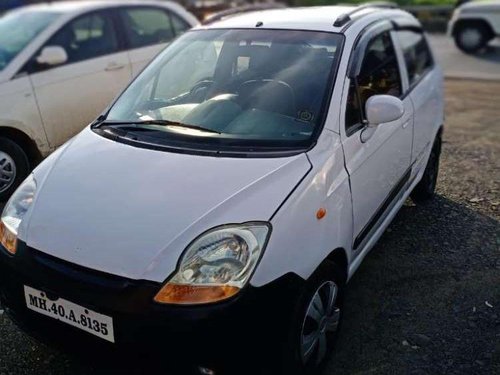 2008 Chevrolet Spark MT for sale 