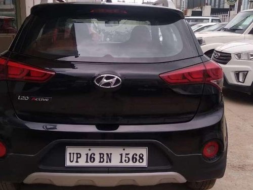 Used 2017 Hyundai i20 Active MT for sale