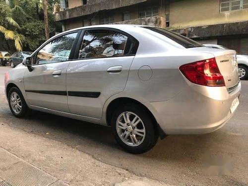 Used Chevrolet Sail LT ABS 2016 AT for sale 