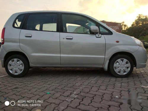 Used Maruti Suzuki Estilo 2011 MT for sale 