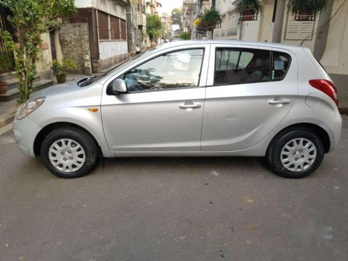 Used Hyundai i20 Magna MT MT for sale at low price