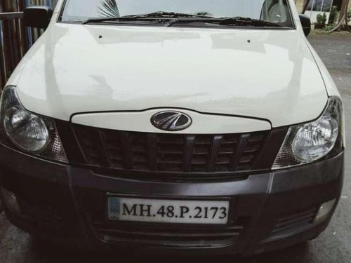 Used Mahindra Quanto C2, 2012, Diesel MT for sale 