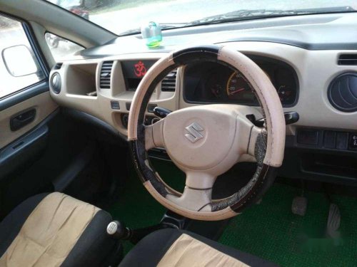 Maruti Suzuki Zen Estilo 2009 MT for sale 