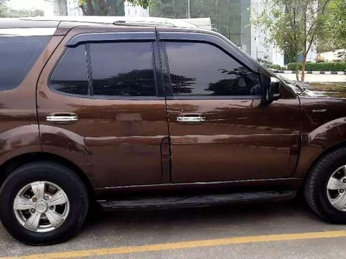 Used 2013 Tata Safari MT for sale at low price