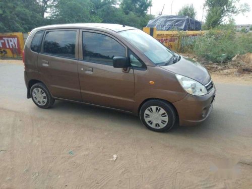 Used Maruti Suzuki Estilo MT for sale at low price