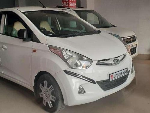 Used 2013 Hyundai Eon Sportz MT for sale