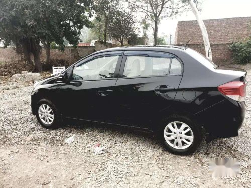 Used 2013 Honda Amaze VX i DTEC MT for sale