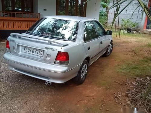 Used Maruti Suzuki Esteem 2004 MT for sale 