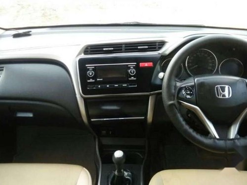 Used Honda City AT for sale at low price