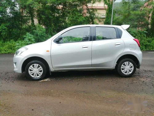 Used 2014 GO T  for sale in Mumbai