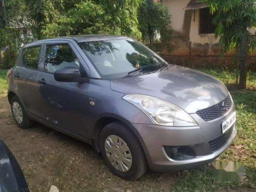 Used 2011 Maruti Suzuki Swift MT for sale