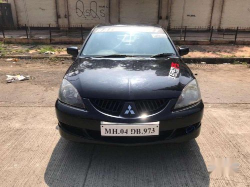 Mitsubishi Cedia 2007 MT for sale 